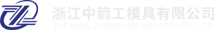 金剛石毛刷,金剛石圓柱毛刷,金剛石圓弧毛刷,金剛石鋸條,金剛石帶鋸條-[官網(wǎng)]揚(yáng)中市宏揚(yáng)磨具有限公司